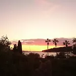 Apartments Grgo