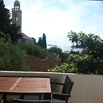 Apartments Grgo