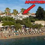 Apartments Grgo
